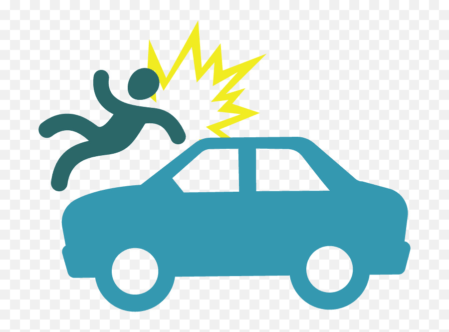 Apply For A Claim - Metropolitan Insurance Company Inc Mici Car Crash Wall Cartoon Png,Insurance Claim Icon