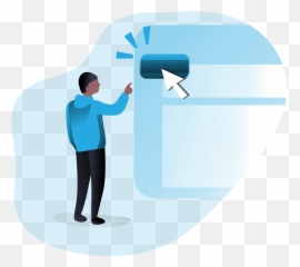 Pay - PerClick Account Management Services SearchActions Marketing png