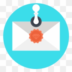Sharefaith Support - FAQ Language png