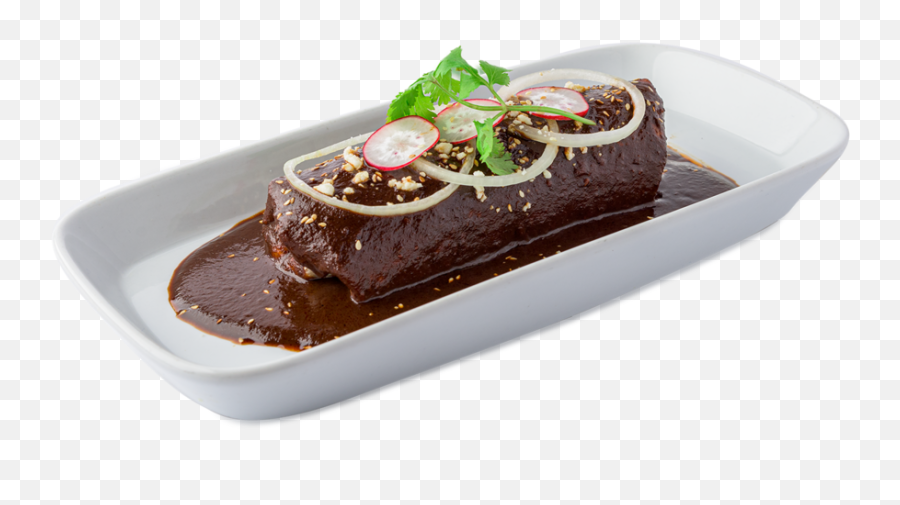 Cha Taqueria - Beef Tenderloin Png,Burrito Png