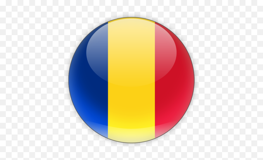 Download Romania Flags Icon - Romania Flag Icon Png Png Romania Flag Icon Png,U.s.flag Icon