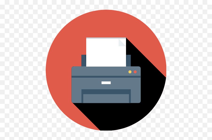 Printer Print Vector Svg Icon 66 - Png Repo Free Png Icons Templo Ecuménico Universalista De Miranda Do Corvo,Printer Circular Icon