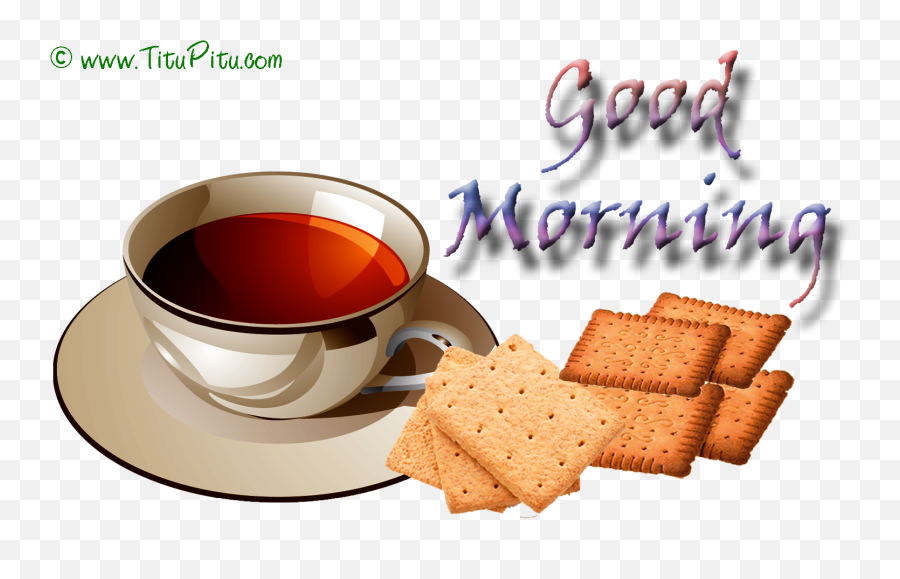 Goodmorning Fream Png Clipart - Designing Good Morning,Morning Png