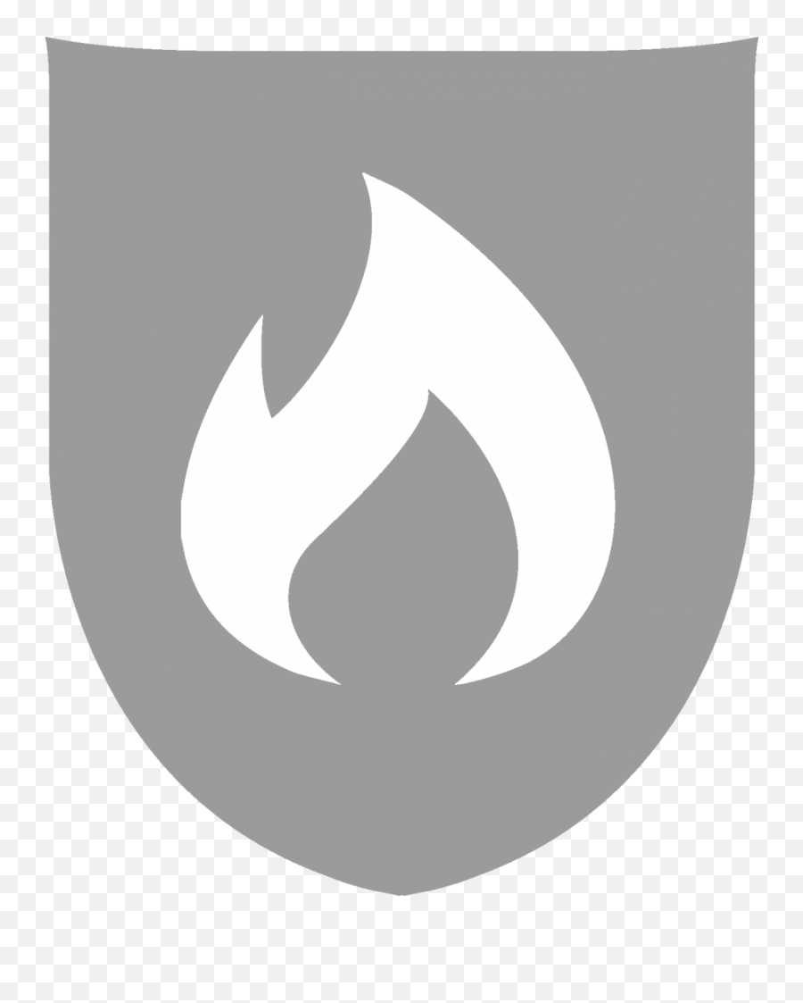 Performance Grading - Flamepro Language Png,Resistance Icon