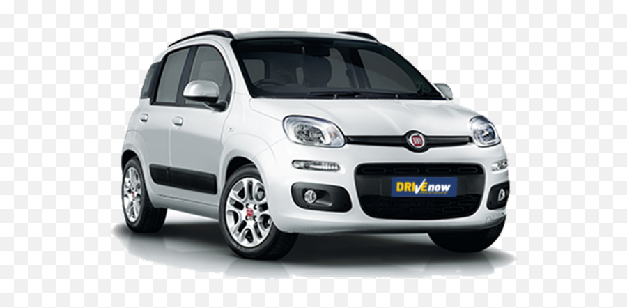 Download Free Fiat Now Drive Fiorino Hd Image Icon - Offerte Fiat Panda Km 0 Png,Fiat Icon