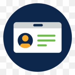 Galeria Karstadt Kaufhof Case Study - Kundenreferenz u2013 Cisco Dot png