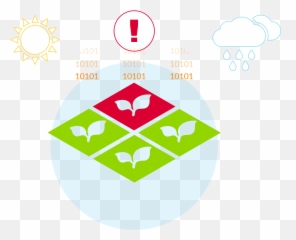 Crop Alert Full Size Png Download Seekpng - Language,Icon Cropper