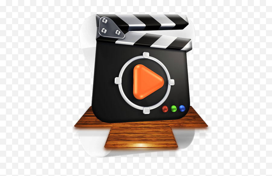 Download Action Backgrounds For Keynote Mac Macupdate - Video Png,Iwork 08 Icon