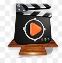 Download Action Backgrounds For Keynote Mac Macupdate - Video png