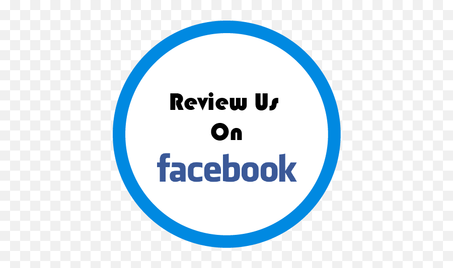 Cosmetic Dentistry - Dentist In Gaffney Sc L Wes Turnage Facebook Messenger Png,Facebook Review Icon