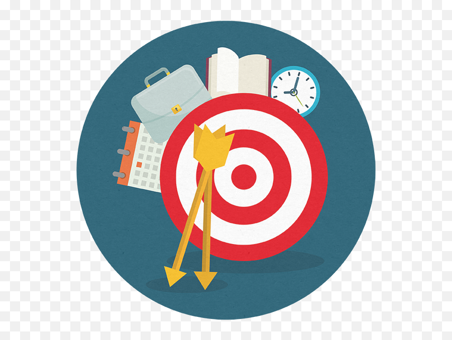 Dynamics Nav U0026 Business Central Faq Tnp - Shooting Target Png,Dynamics Crm Icon