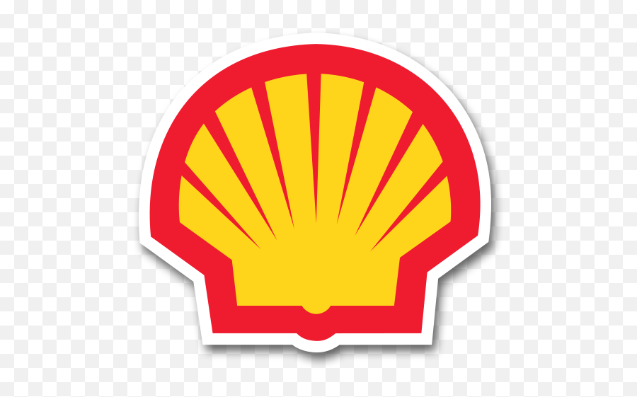 Lionel Licensors - Shell Brand Png,Registered Trademark Icon Vector