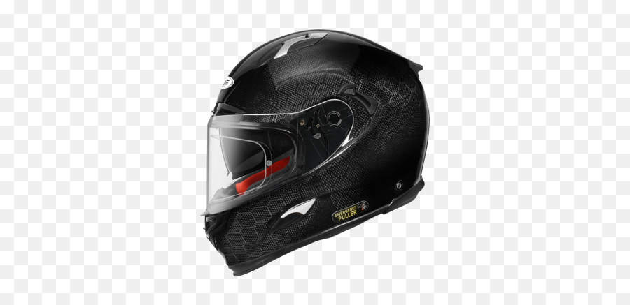 Bell Helmet - Zeus Carbon Fiber Helmet Png,Icon Airmada Spaztyk