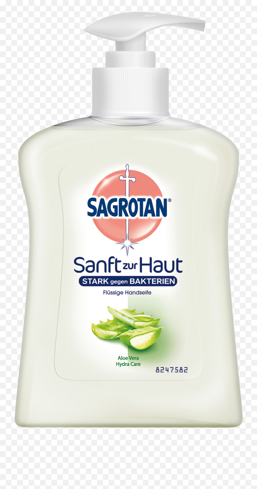 Honest Forwarder Liquid Soap Gentle - Liquid Hand Wash Germany Png,Holika Holika Hot Body Star Icon Leg Balm