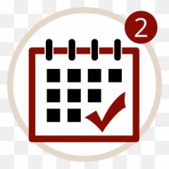 Faq - StateLineTackcom White Marble Calculator Icon png