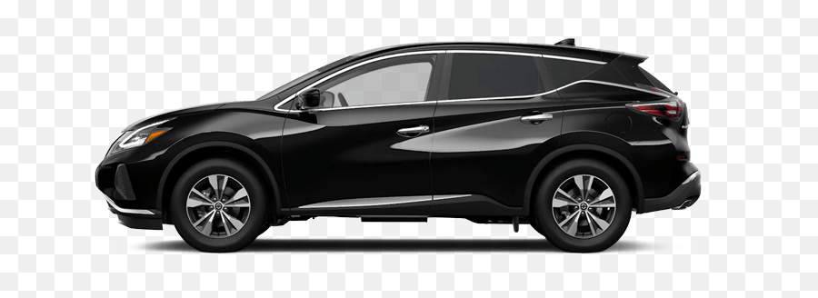 2021 Nissan Murano Washington Dc New Offers - Nissan Marano Png,Club Icon In Waldorf Md