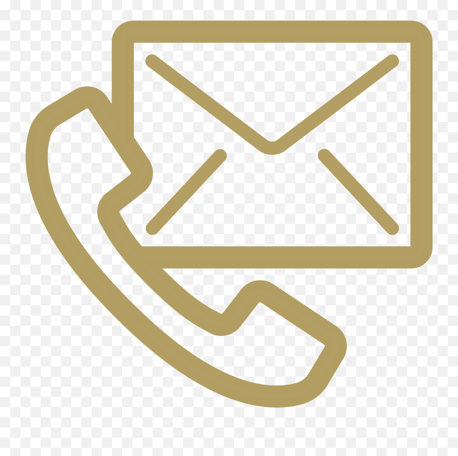 Contact Us - Southern Maine Skin Co Contact Svg Png,New Mail Icon