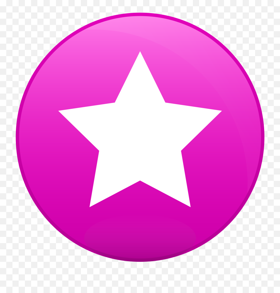 Open - Ranking Icon Circle Full Size Png Download Seekpng Circle Blue Star Logo,Ranks Icon