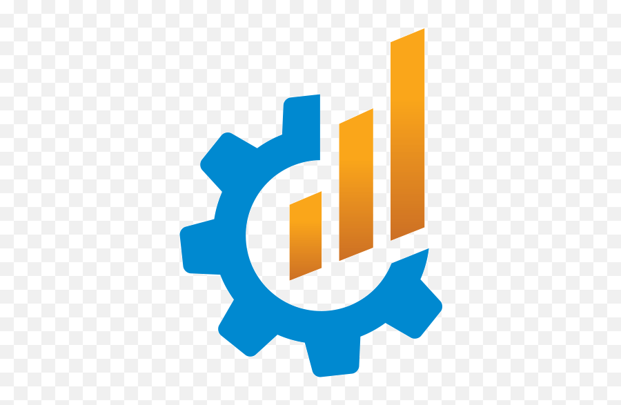 Case Study Paint Line Smart Scheduling Solution For An Auto Png Parts Icon