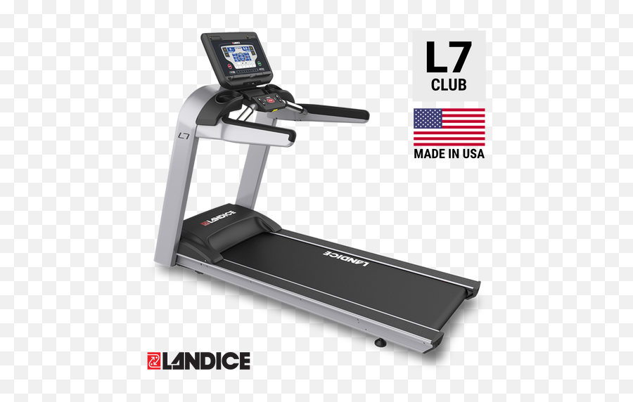 All Products U2014 Page 3 Bandit Fitness Equipment Png Freemotion Icon Treadmill