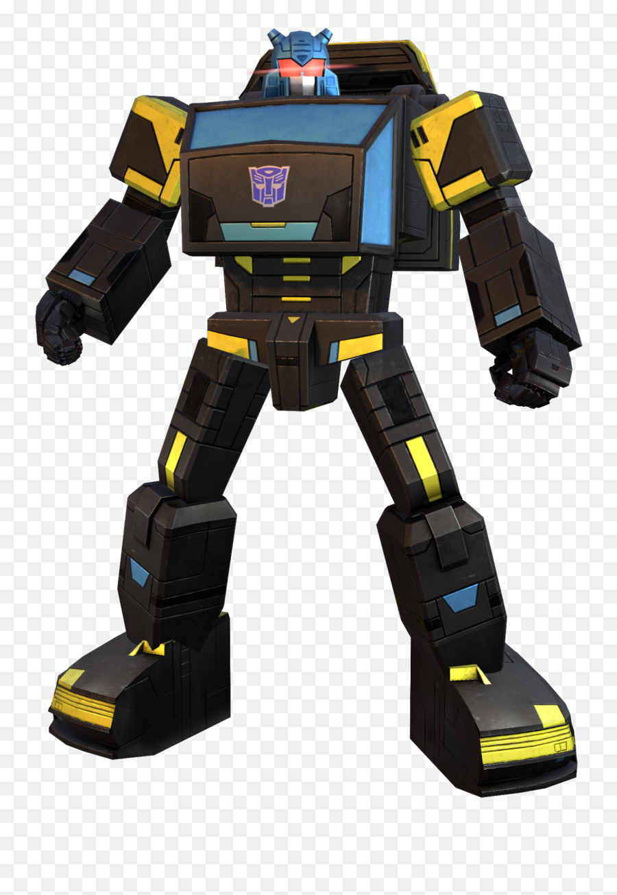 Game News 30 Combiner Crystals And More Are Prizes This Png Shockwave Updater Icon