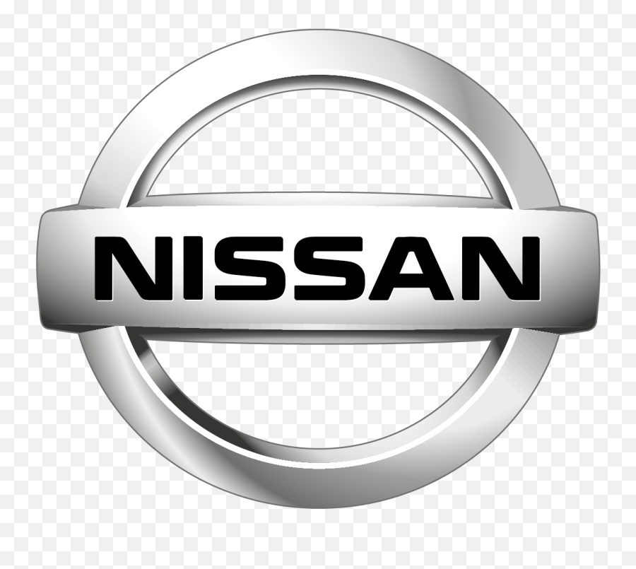 Nissan Logo Download Vector - Nissan Logo Png,Nissan Logo Png