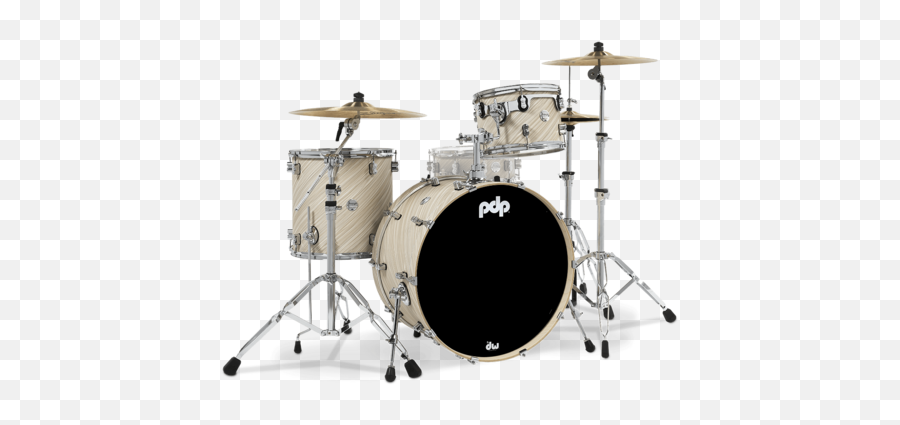 Groove Warehouse - Buy Drums Online Drums Repairs Png,Pearl Icon Rack Parts