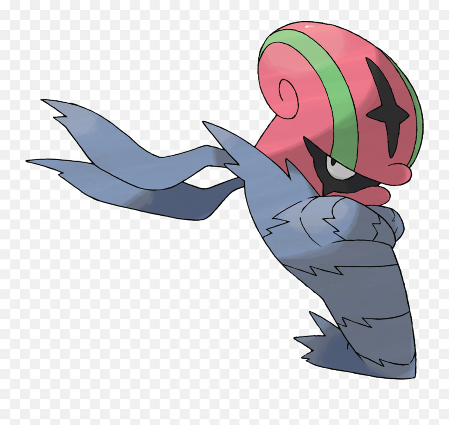 Accelgor Pokémon - Bulbapedia The Communitydriven Png,Pokemon Steel Type Icon