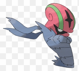 Accelgor Pokémon - Bulbapedia the communitydriven png