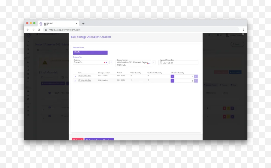 Meet Current Scm U2013 Project - Based Procurement Software Png,Vista Sidebar Icon