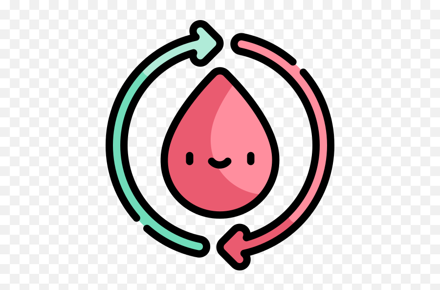 Menstruation - Free Healthcare And Medical Icons Png,Daniel Icon