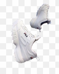 Pin - Motorcycle Boot Png,Jordans Png
