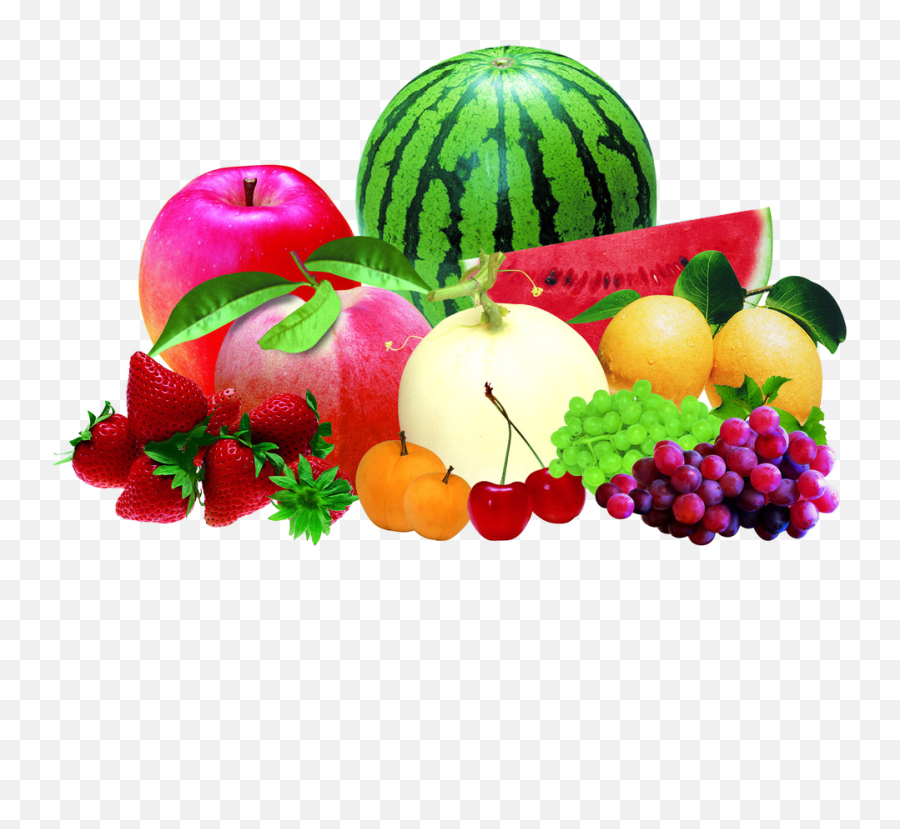 Fruit Auglis Drawing - 3d Fruits Vector 3d Sketch Png Fruits Vector Images Png,Fruit Png Images