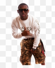 Hit - Boy On U0027jayz Interviewu0027 Kanye Comparisons And Gwyneth Hit Boy Png,Jay Z Png