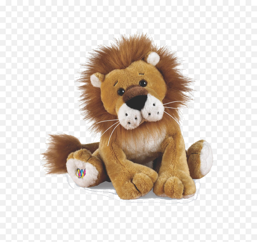 Library Of Toy House Picture Free Stock - Stuffed Animal Png,Toy Png