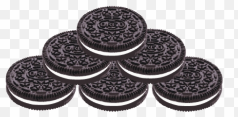 free transparent oreo transparent images page 1 pngaaa com free transparent oreo transparent