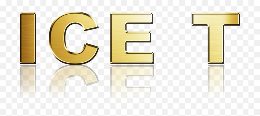 Ice - Ice T Rapper Logo Png,Rapper Logo