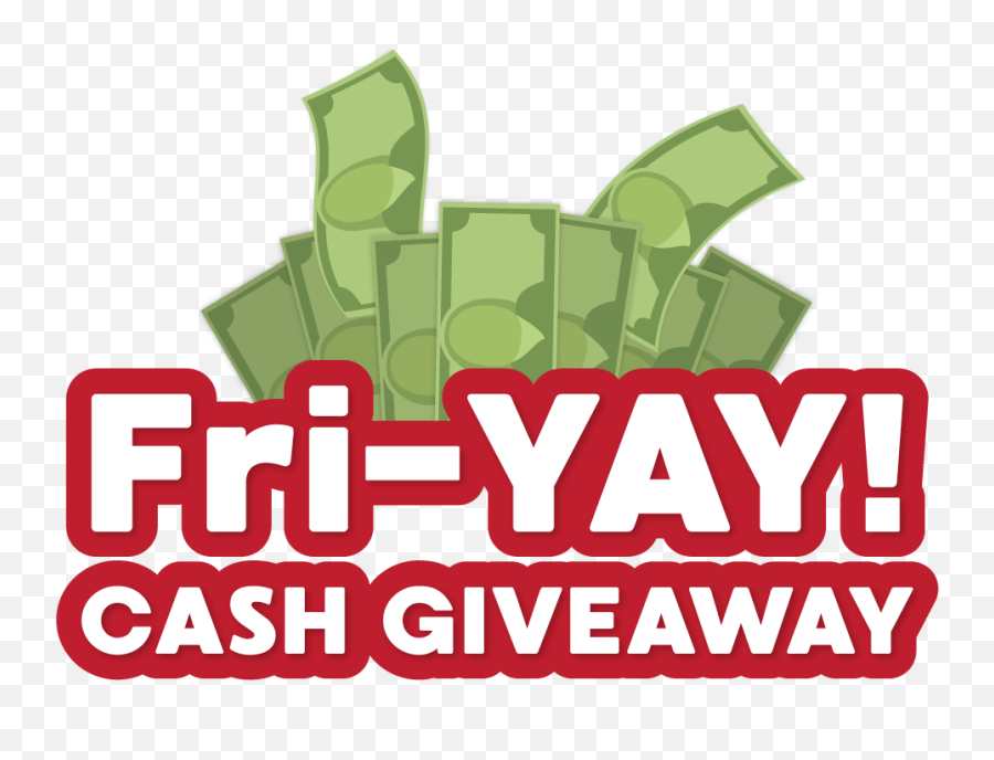 Lawton Kia Raffle Cash Giveaway Winner For June - Graphic Design Png,Giveaway Png