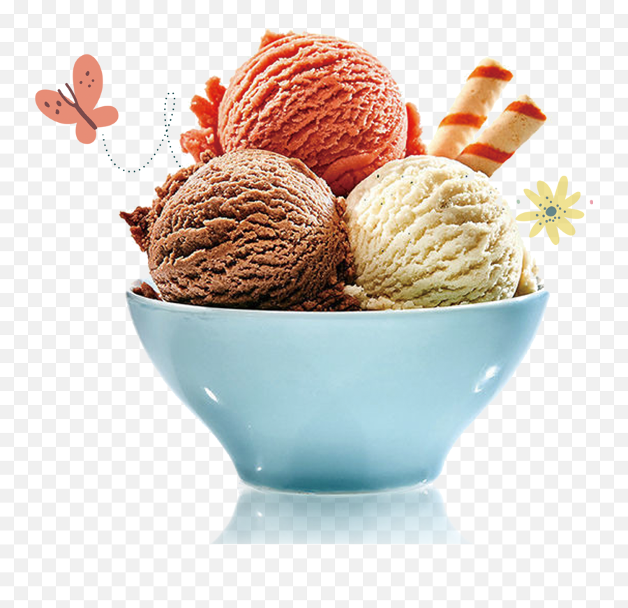 Free Png Ice Cream - Konfest,Ice Cream Png Transparent