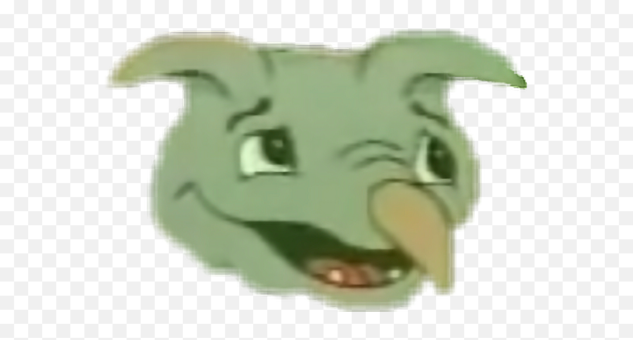 Meme Transparent Png Image - Yee Meme Transparent,To Be Continued Meme Png