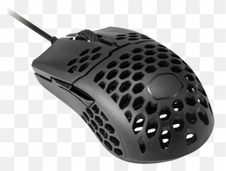 Mm710 - Mouse Cooler Master Mm710 Png,Mice Png