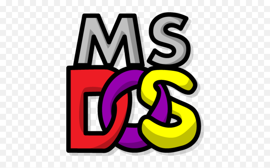 History Of Microsoft Timeline Timetoast Timelines - Ms Dos Png,Windows 98 Logo Png
