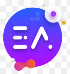 Essential - Essential Addons For Elementor Logo Png,Ea Png