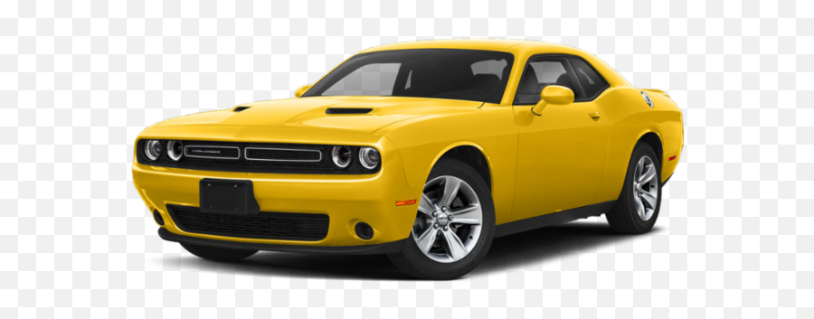 Jeep Wrangler Png - Dodge Challenger Charger,Dodge Challenger Png