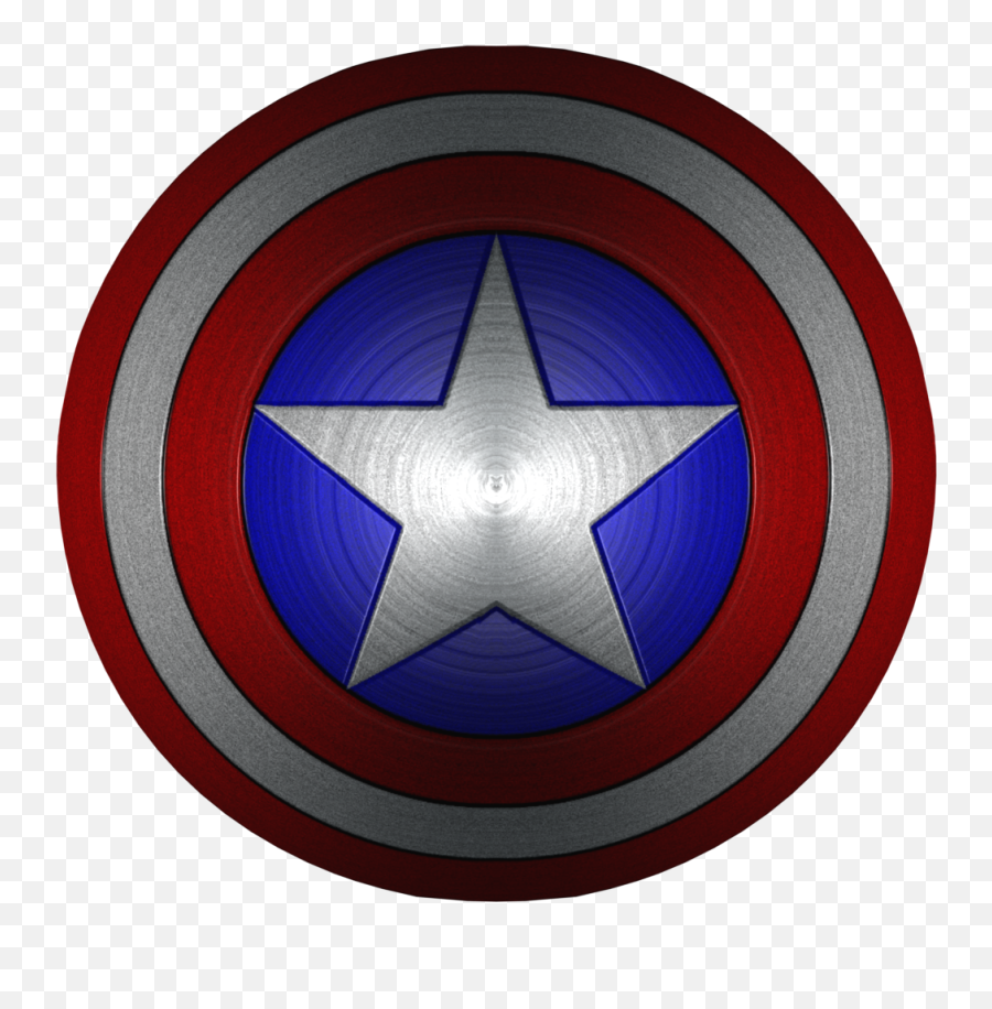 Wallpaper Abyss - Captain Shield Png,Hero Logo Wallpaper