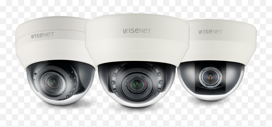 Security Cameras Surveillance Solutions - Video Camera Png,Security Camera Png