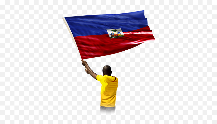 Download Drapeau Haiti Png - Drapeau Haiti Png,Haiti Flag Png