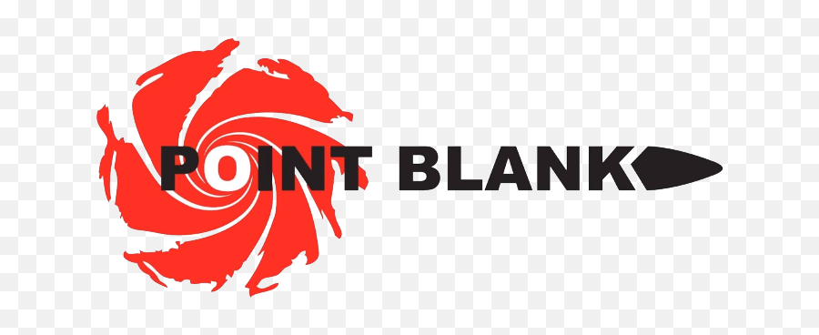 point blank logo png 5 image point blank logo free transparent png images pngaaa com point blank logo png 5 image point