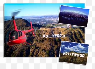 Free Transparent Hollywood Sign Transparent Images Page 1 Pngaaa Com - hollywood sign roblox