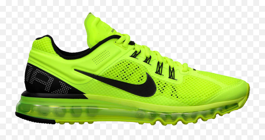 Nike Running Shoes Png Image - Nike Sport Shoes Png,Running Shoes Png